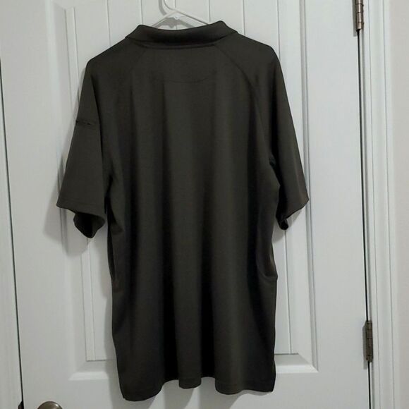 5.11 Paramount Tactical Polo, size 2XL - Picture 4 of 6